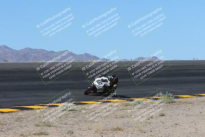 media/May-12-2024-SoCal Trackdays (Sun) [[ad755dc1f9]]/6-Bowl (845am)/